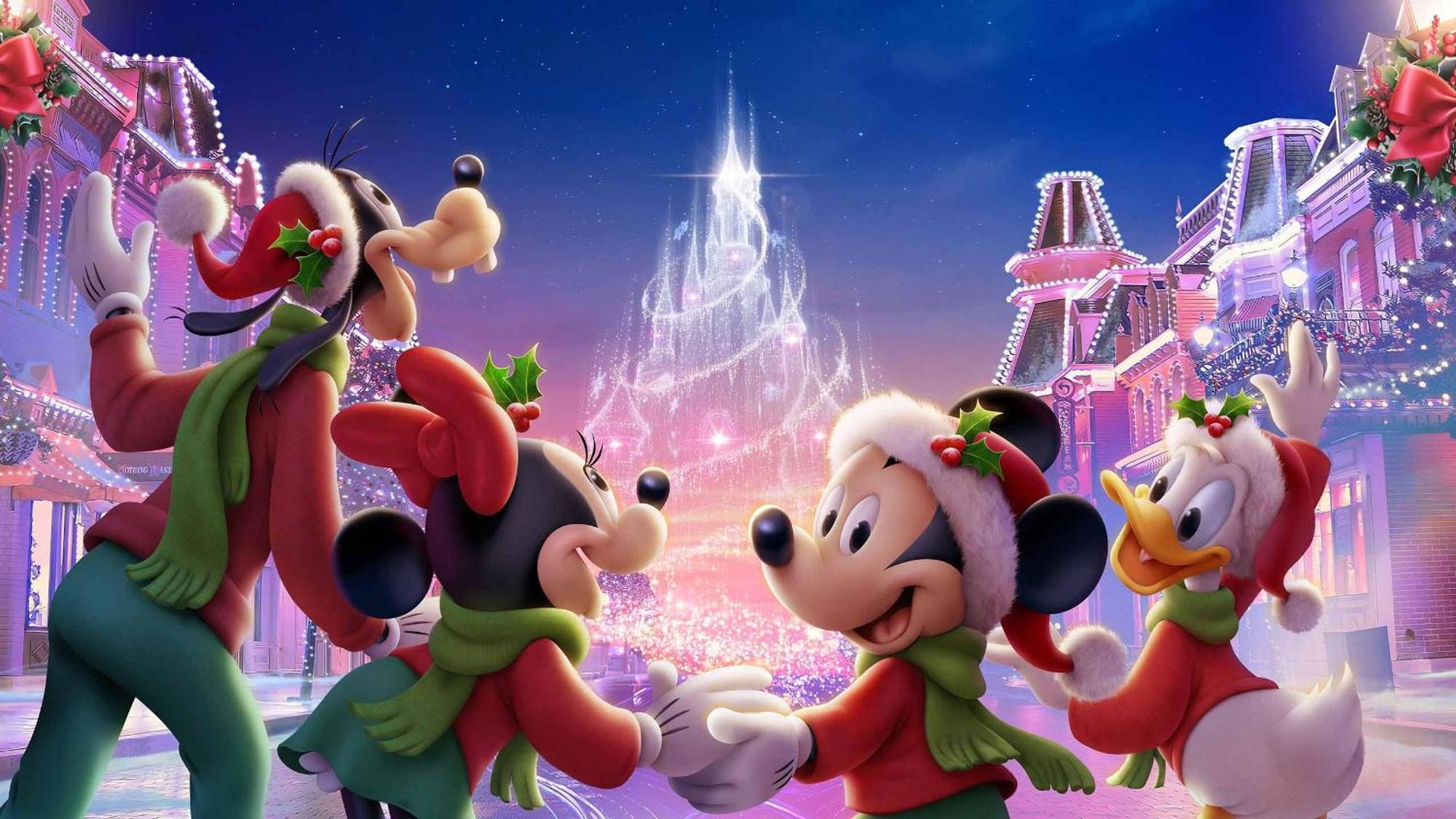 Disney, Very Spacious Comfortable 3 Bedrooms Family Apartment, 8 Pers, Wifi, Netflix Шеси Экстерьер фото